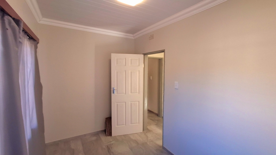3 Bedroom Property for Sale in Sasolburg Ext 12 Free State